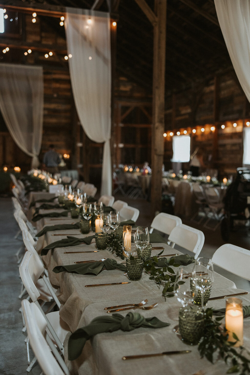 A Candid Wedding at California Ranch Wedding Venue - Glenn Ranch ...