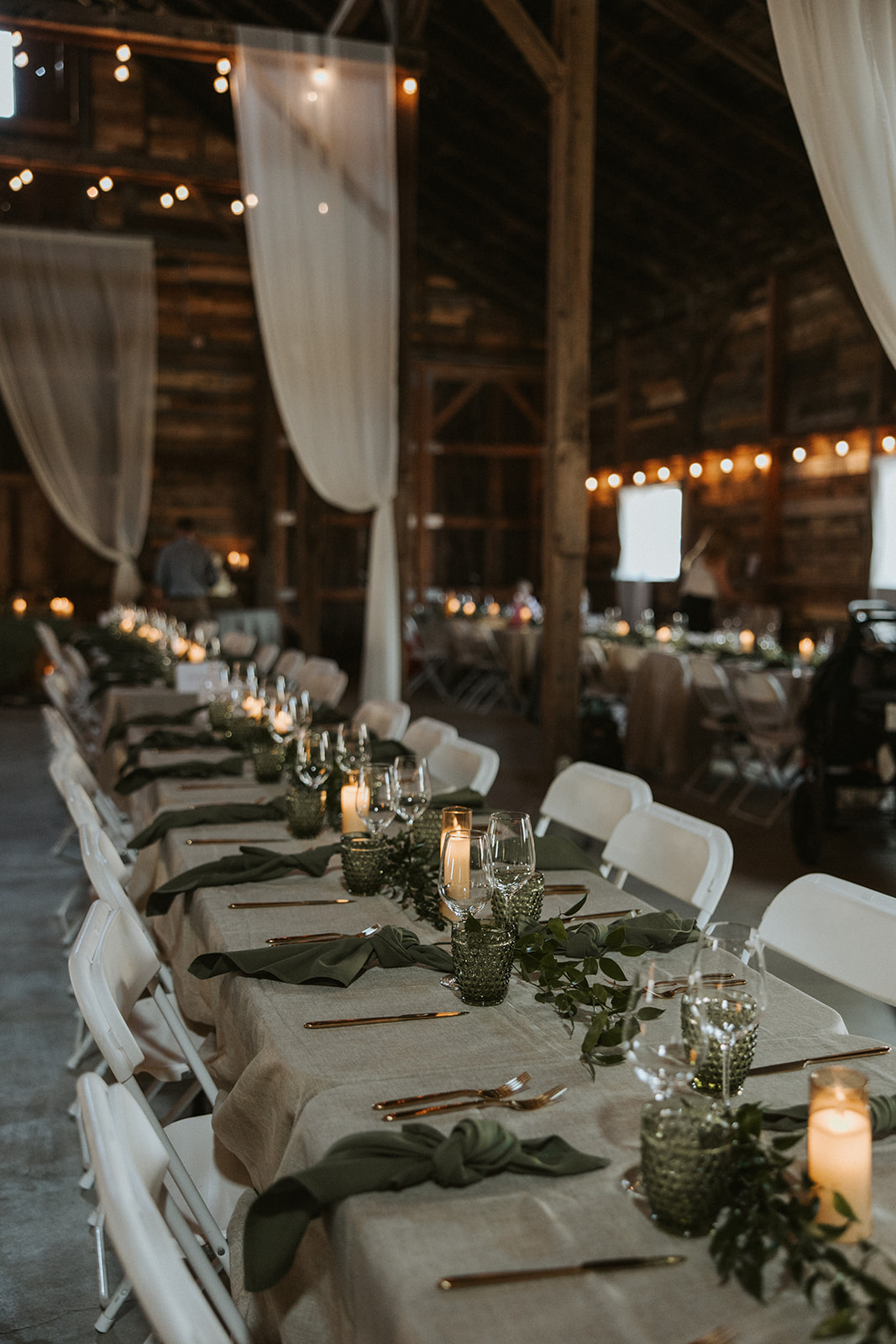 A Candid Wedding at California Ranch Wedding Venue - Glenn Ranch ...