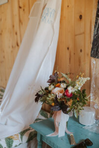 A Candid Wedding at California Ranch Wedding Venue - Glenn Ranch ...