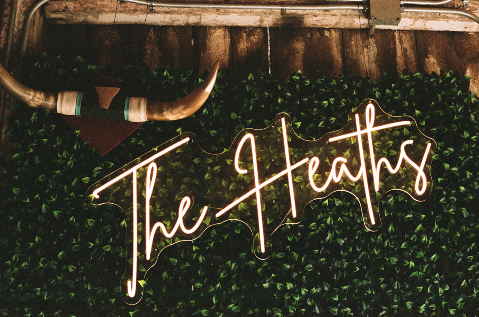 A Candid Wedding at California Ranch Wedding Venue - Glenn Ranch ...