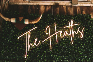 A Candid Wedding at California Ranch Wedding Venue - Glenn Ranch ...