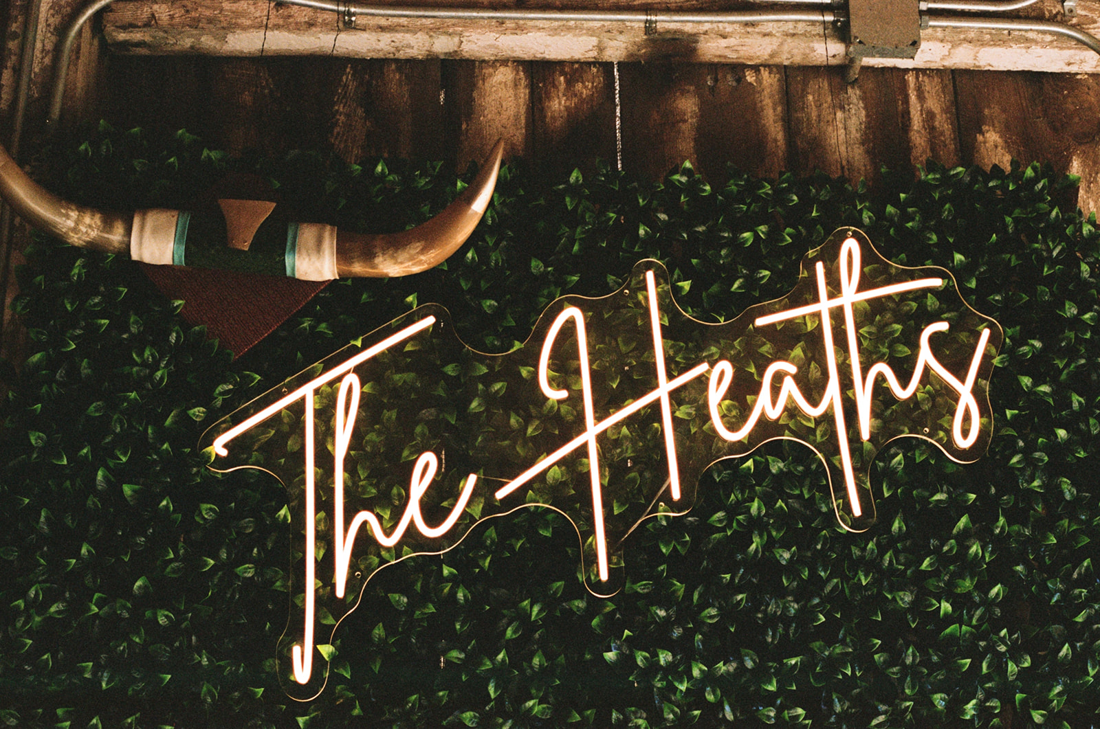 A Candid Wedding at California Ranch Wedding Venue - Glenn Ranch ...
