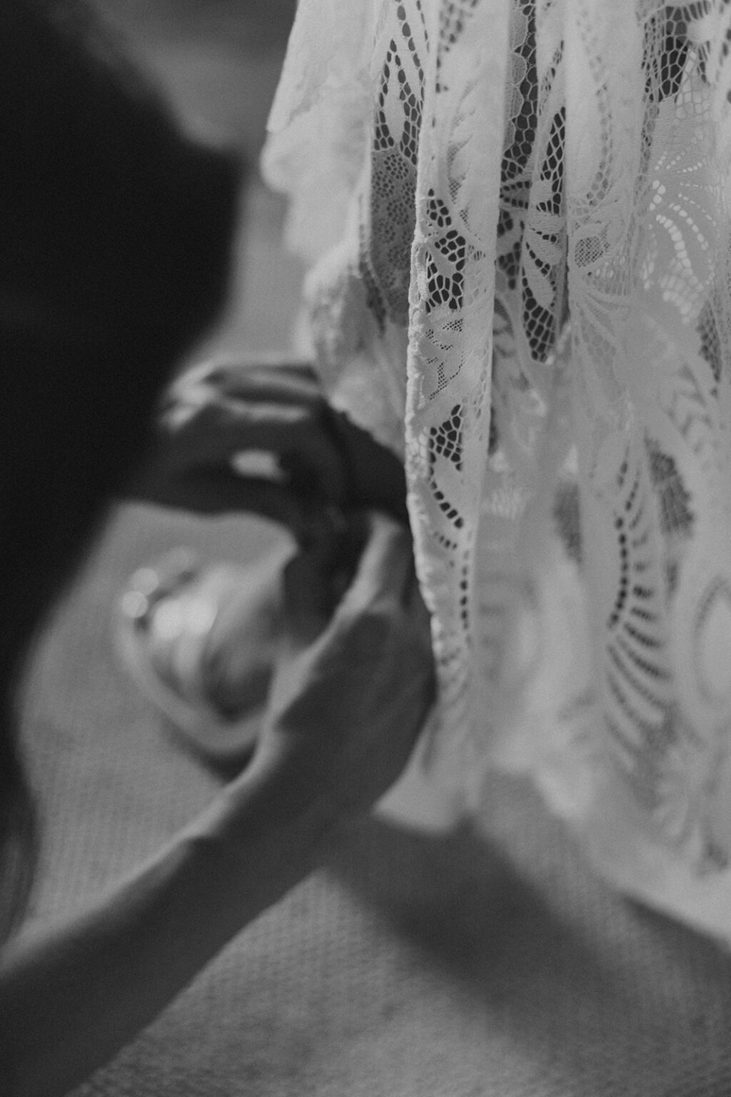 A Candid Wedding at California Ranch Wedding Venue - Glenn Ranch ...