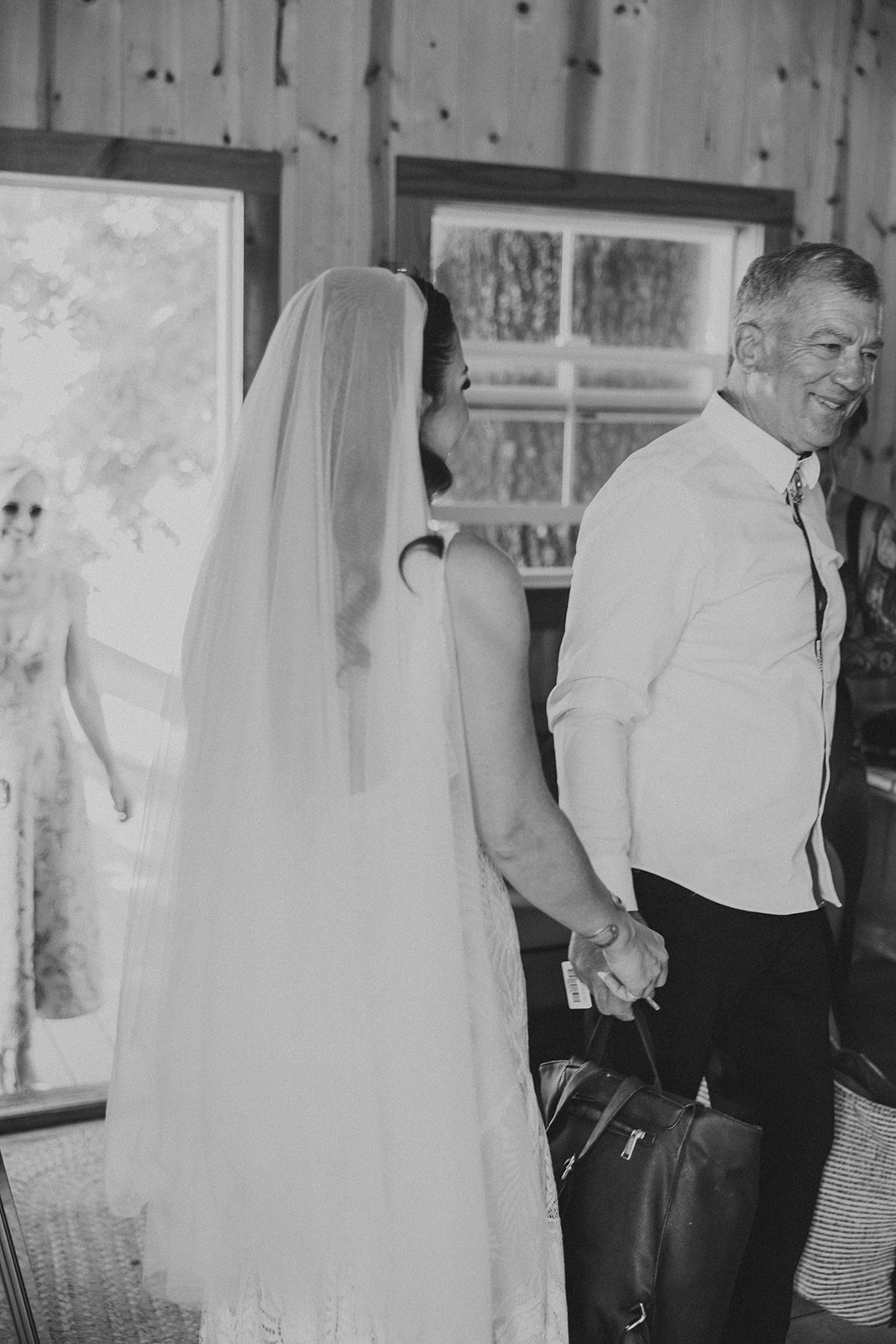 A Candid Wedding at California Ranch Wedding Venue - Glenn Ranch ...