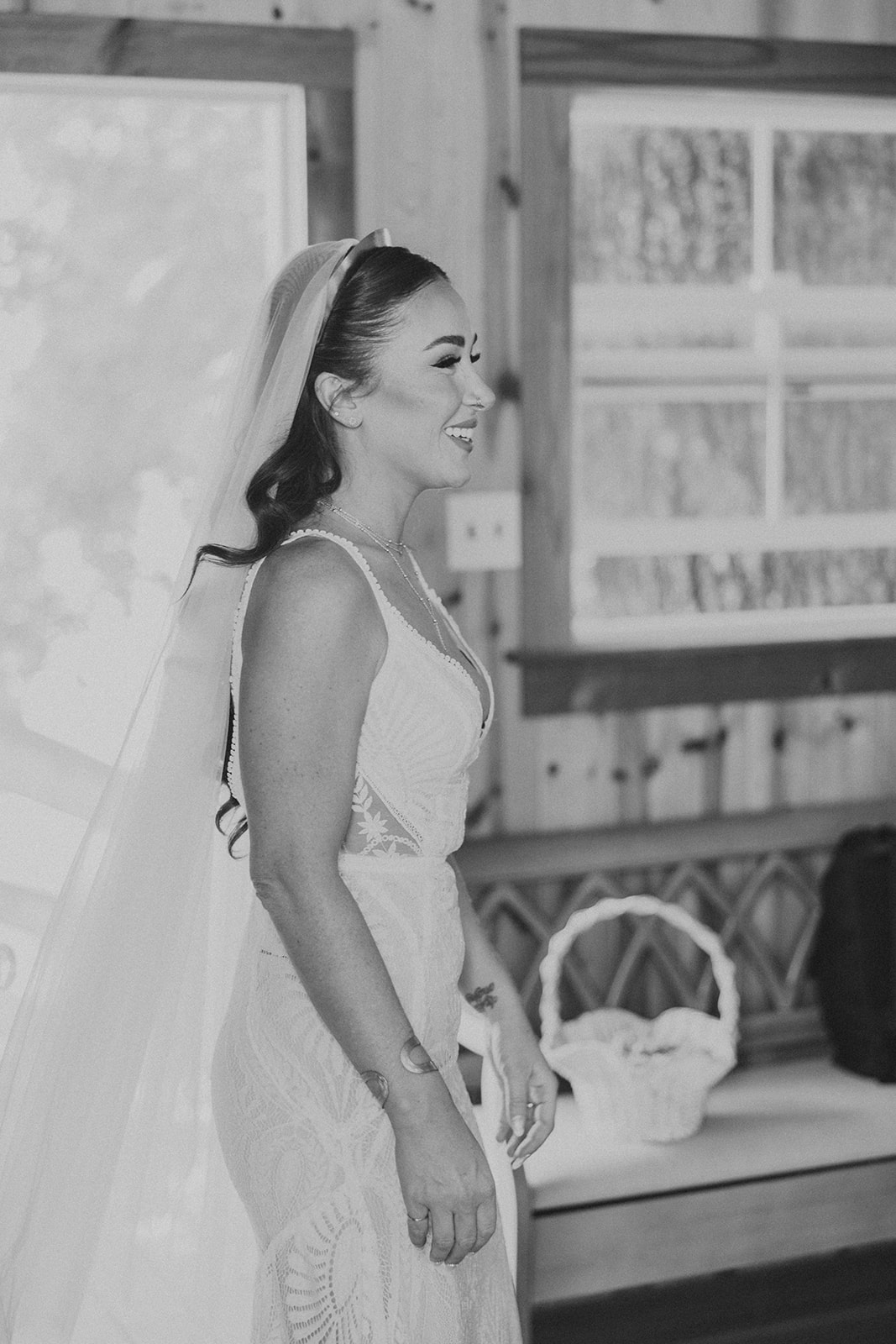 A Candid Wedding at California Ranch Wedding Venue - Glenn Ranch ...